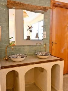 Φωτογραφία από το άλμπουμ του Rayan House σε Tamraght Ouzdar