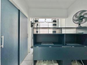 Φωτογραφία από το άλμπουμ του JK Acapulco Capão da Canoa σε Capão da Canoa