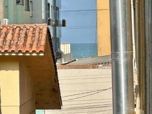 Φωτογραφία από το άλμπουμ του JK Acapulco Capão da Canoa σε Capão da Canoa