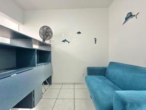 Φωτογραφία από το άλμπουμ του JK Acapulco Capão da Canoa σε Capão da Canoa +4 φωτογραφίες