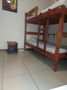 Φωτογραφία από το άλμπουμ του Lidwala Lodge σε Ezulwini