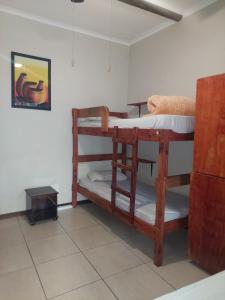 Φωτογραφία από το άλμπουμ του Lidwala Lodge σε Ezulwini +134 φωτογραφίες