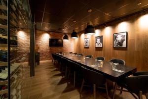 Fotografie z fotogalerie ubytování Delta Hotels by Marriott Trois Rivieres Conference Centre v destinaci Trois-Rivières