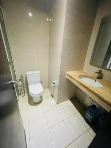 Ένα μπάνιο στο The Sonu Garden +11 φωτογραφίες