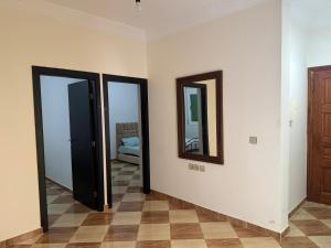 Φωτογραφία από το άλμπουμ του MeDIQ PLAYA CENTRUm σε Mʼdik +3 φωτογραφίες