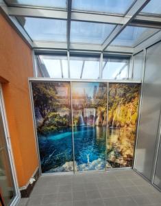 Φωτογραφία από το άλμπουμ του 2-ярусные аппартаменты Дебрецено σε Pakopi