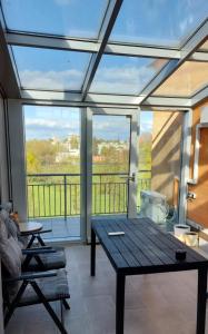 Φωτογραφία από το άλμπουμ του 2-ярусные аппартаменты Дебрецено σε Pakopi