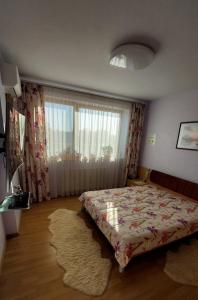 Φωτογραφία από το άλμπουμ του 2-ярусные аппартаменты Дебрецено σε Pakopi +12 φωτογραφίες