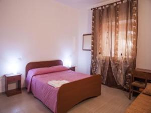 Gallery image of B&B Cuciti in Milazzo