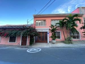 Φωτογραφία από το άλμπουμ του Viajero Cali Hostel στο Cali