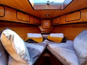 Et opholdsområde på D'Marlene Self-Catering + 39 billeder