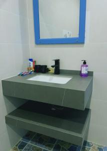 Imagen de la galería de Hotel CÂY THỊ, en Tây Ninh