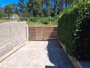 Φωτογραφία από το άλμπουμ του La Esquina στην Πούντα ντελ Έστε