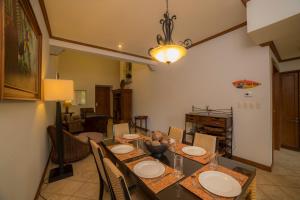 Imagine din galeria proprietății Veranda 2B - 3 bdr 3 bath în Isla Herradura