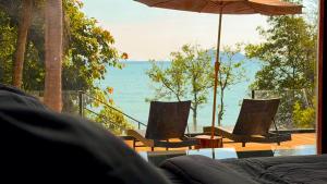 Φυσικό τοπίο κοντά σε αυτή η βίλα