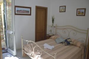 Φωτογραφία από το άλμπουμ του Agriturismo Millefiori στο Λεβάντο