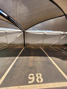 Billede fra billedgalleriet på Condomínio Flor de cerejeira i Barretos + 12 billeder