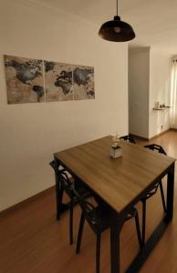 Φωτογραφία από το άλμπουμ του Condomínio Flor de cerejeira σε Barretos