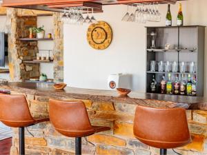 Ποτά στο Sylvan Close 3 Umhlanga Rocks