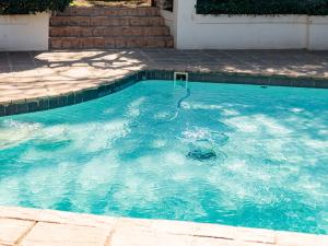 Πισίνα στο ή κοντά στο Sylvan Close 3 Umhlanga Rocks +19 φωτογραφίες
