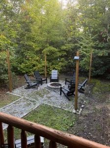 Vườn quanh Spacious 6BR w Pool Theater & Hot Tub