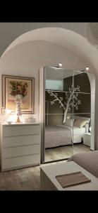 Billede fra billedgalleriet på APPARTAMENTO SULLE ANTICHE MURA DI CINTA i Molfetta