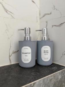 Fotografie z fotogalerie ubytování Chon Nara Place 2 v destinaci Ko Pha Ngan