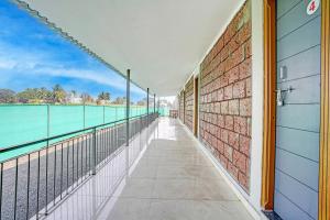 صورة لـ VISAVA RESORT AND LODGING HERLE في كولهابور