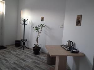 Billede fra billedgalleriet på Zen house i Ploieşti