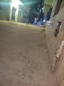 Fotografie z fotogalerie ubytování Maka pyramids view v Káhiře