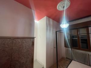 Φωτογραφία από το άλμπουμ του Residenze Rodari Altedo Affittacamere σε Altedo