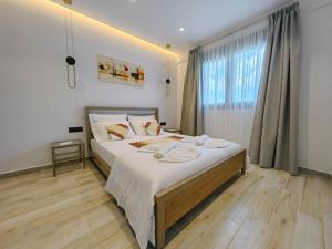 Φωτογραφία από το άλμπουμ του Ammos Little Escape στην Αβδού