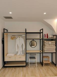 Φωτογραφία από το άλμπουμ του Ammos Little Escape στην Αβδού +28 φωτογραφίες