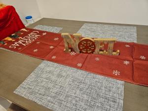 Fotografie z fotogalerie ubytování Modern 3BR Condo - Heart of ATL v destinaci Atlanta