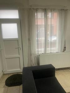 Φωτογραφία από το άλμπουμ του Ntunu σε Vilvoorde +1 φωτογραφίες