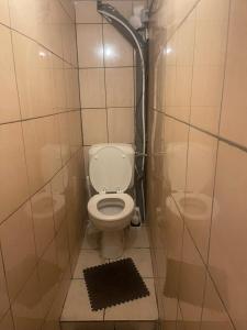 Фотография из галереи Ntunu в городе Вилворде +1 фотография