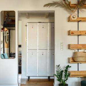 Fotografie z fotogalerie ubytování Boogas - Premium hostel v Gdaňsku