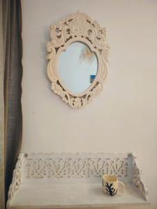 Fotografie z fotogalerie ubytování Sidi Bou House v destinaci Sidi Bou Saïd + 13 fotografií