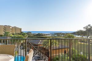 Природа в окрестностях апартаментов/квартиры