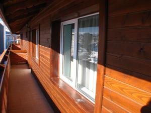 Fotografie z fotogalerie ubytování Bariakov Family Hotel v destinaci Bansko