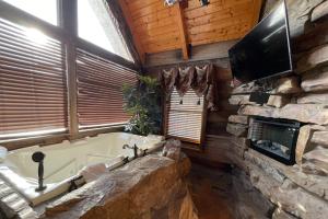 Μια τηλεόραση ή/και κέντρο ψυχαγωγίας στο Unrivaled +37 φωτογραφίες