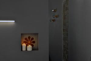 Fotografie z fotogalerie ubytování Lidia Chambres D'hotes v destinaci Matera