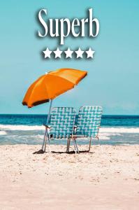 Φυσικό τοπίο κοντά σε αυτό το διαμέρισμα