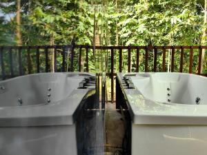 Afbeelding uit fotogalerij van Sloth House in San Isidro +4 foto's