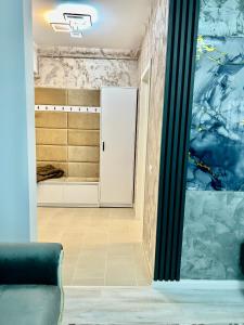 Billede fra billedgalleriet på Unirea Luxury Residence i Iaşi + 18 billeder