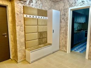 Billede fra billedgalleriet på Unirea Luxury Residence i Iaşi