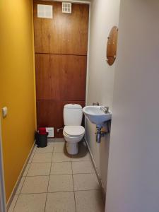 Φωτογραφία από το άλμπουμ του De Drie Mussen σε Diksmuide