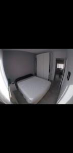 Χώρος καθιστικού στο New guest home