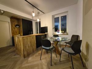 Φωτογραφία από το άλμπουμ του Rooftop Loft 2 σε Größing