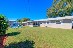 Κήπος έξω από το Hannah House +67 φωτογραφίες